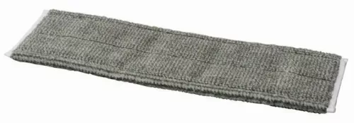 TASKI MicroEasy súroló mop HD 40cm (5db/karton)