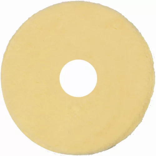 TASKI Contact Pad - 13" / 33 cm (4db/karton)