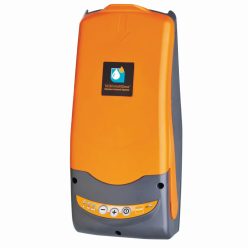   IntelliDose adagolóberendezés a Swingo 1650/1850 takarítógéphez