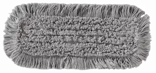 TASKI MicroEasy Hyg. Allround 40cm (5db/karton)