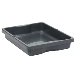 TASKI fiók - Szürke - kicsi