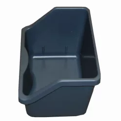 TASKI takarítókocsihoz fél-fiók