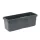 TASKI moptartó doboz fedő nélkül - 40 cm