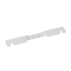 TASKI kiegészítőtartó