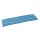 TASKI Standard Damp Mop mikroszálas mop nyirkos feltörléshez, 40cm - Kék