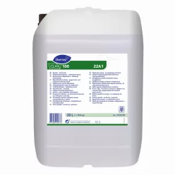 Clax 100 22A1 20L  folttisztító adalékanyag