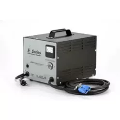 Diversey zselés akkumulátor töltő SPE 24V/30A 230V EURO