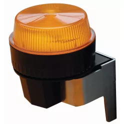 TASKI swingo 4000/5000 villogó lámpa szett