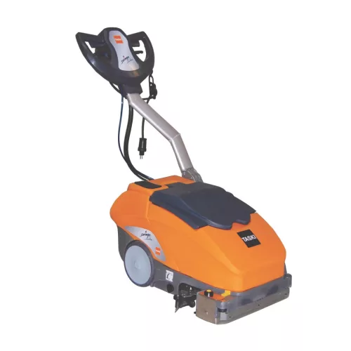 TASKI Swingo 350E hálózati üzemű automata súrológép