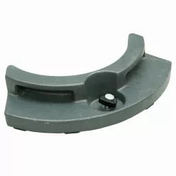   TASKI extra, levehető súly az TASKI ergodisc 10kg (Ergodisc HD)