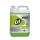 Cif Dishwash kézi mosogatószer 5L Extra Strong Lemon