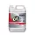 Cif Washroom 2in1 szanitertisztítószer 5L