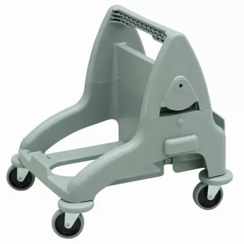 TASKI egyvödrös kocsi alváz keret