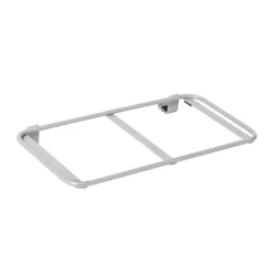 TASKI Nano takarítókocsi kiegészítő elem