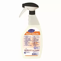 Room Care R4 0.75L - Bútorápoló szer