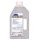 Suma Calc D5 folyékony vízkőoldószer 2L