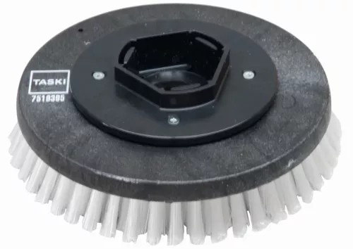 TASKI súrolókefe Standard 11" / 28 cm (TASKI swingo 955, 1255, 2100, 5000)