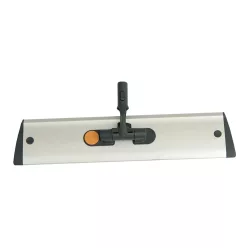 TASKI Ultra Plus JM rendszerű tépőzáras moptartó, 40 cm