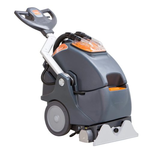 TASKI procarpet 45 szőnyegtisztító gép (45cm munkaszélesség)