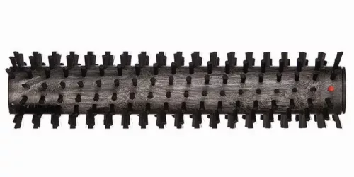 TASKI procarpet 45cm extrakciós kefe