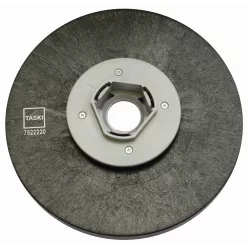 TASKI vezetőtányér  15" / 38 cm (TASKI swingo XP-R)