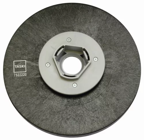 TASKI vezetőtányér  15" / 38 cm (TASKI swingo XP-R)