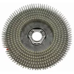   TASKI súrolókefe Standard 15" / 38 cm (TASKI swingo XP-R)