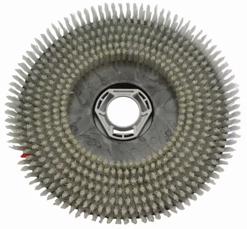 TASKI súrolókefe Standard 15" / 38 cm (TASKI swingo XP-R)