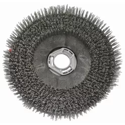 TASKI súrolókefe csiszoláshoz - 15" / 38 cm