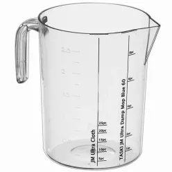 TASKI kancsó előnedvesítéshez