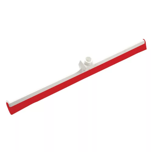 Diversey vízlehúzó 60 cm - Piros