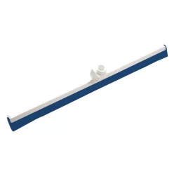 Diversey vízlehúzó 60 cm - Kék