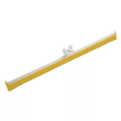 Diversey vízlehúzó 60 cm - Sárga