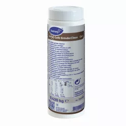   Suma Café GrinderClean C4.1 0.43 kg - Kávédaráló-tisztítószer