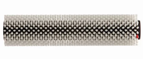 TASKI procarpet 30cm spray-tisztító kefe