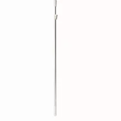 Diversey teleszkópos nyél 218/400cm alumínium