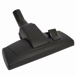 TASKI Carpet Care prémium szívófej, 30 cm (vento 8S/15S)