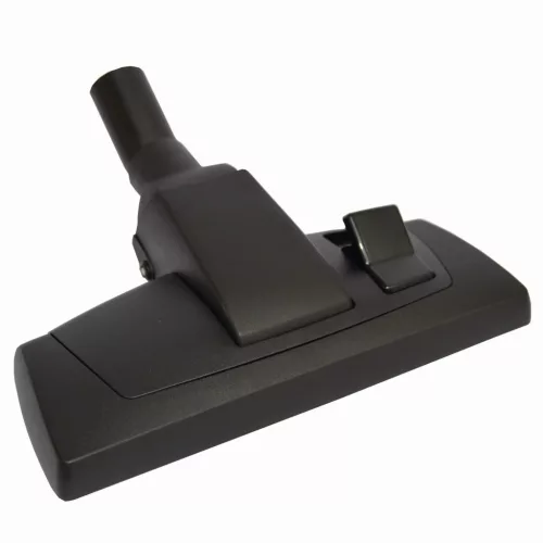 TASKI Carpet Care prémium szívófej, 30 cm (vento 8S/15S)