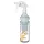 SURE Cleaner & Degreaser üres flakon, 750 ml, Sure Cleaner&Degreaser felirattal