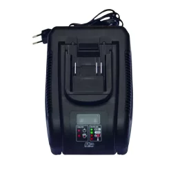 TASKI töltő 36V 6A 220-240V EURO