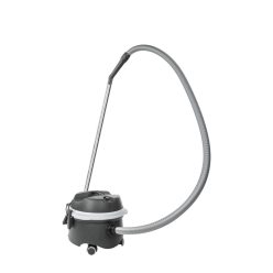 TASKI Go kis méretű, hálózati üzemű porszívó