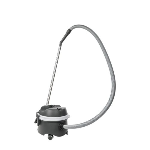 TASKI Go kis méretű, hálózati üzemű porszívó