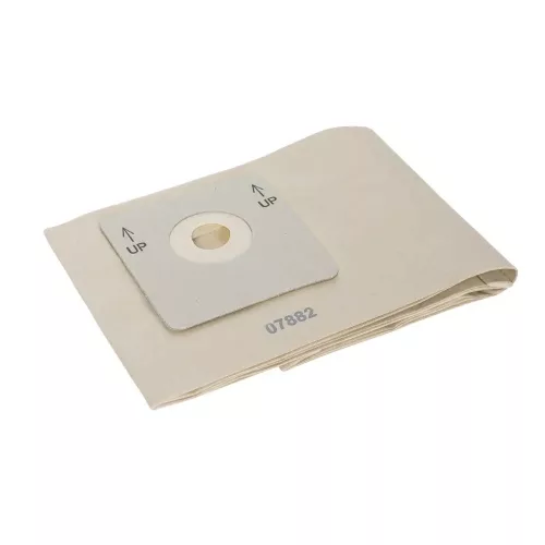 TASKI Go dupla filteres papír porzsák