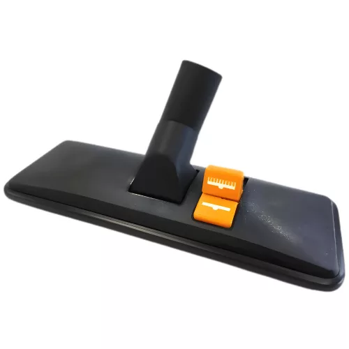 TASKI Aero extra szívófej, 32mm