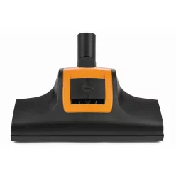 TASKI AERO turbo felszívőfej - 32 mm