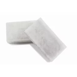 TASKI AERO kivezetett levegő szűrő