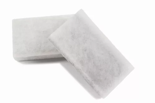 TASKI AERO kivezetett levegő szűrő