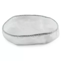 TASKI AERO 8/15szűrő gyapjú pozsákhoz