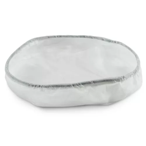 TASKI AERO 8/15szűrő gyapjú pozsákhoz