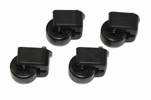 TASKI AERO BP kerékszett